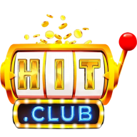hitclubvnco2
