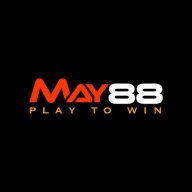 may88gdn