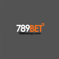 789betcasa2025