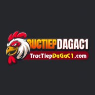 ructiepdagac1com