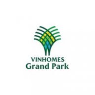 vinhomesgpvn