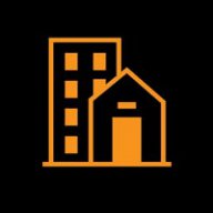 servicedapartmentbd