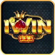 Iwin33greenwich