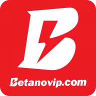 betanovip