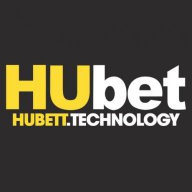 hubettechnologyy