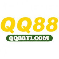 qq88t1com