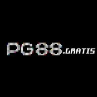 pg88gratis