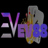 ev88ico