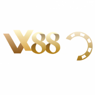 vx88mecom