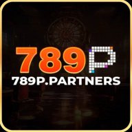 789ppartners