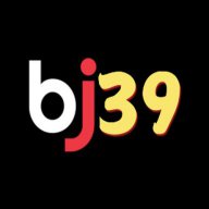 bj39site123