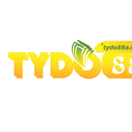 TYDO88Casino