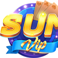SUMVIP
