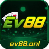 ev88onl