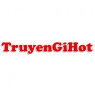truyengihottv