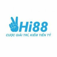 hi88forum