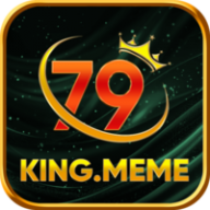 79kingmeme1