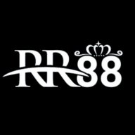 RR88 Coach