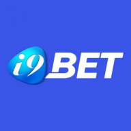 i9betezcom