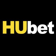 hubet11nett