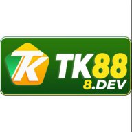 tk888dev