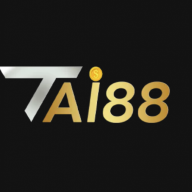tai88