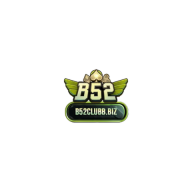 Bclub