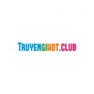 truyengihot