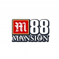 Thể Thao M88