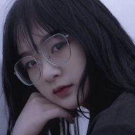 ceotranthixuannhi