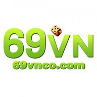 ceongocchau69vn