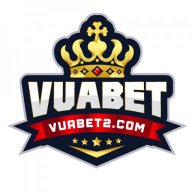 vuabet2com