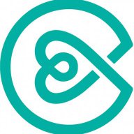 Clarity Health Insurance