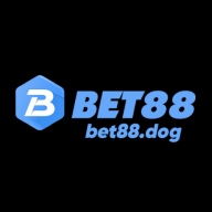 bet88dogvn