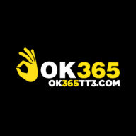 ok365tt3comvn