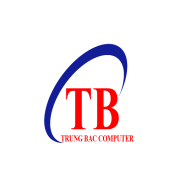 mttrungbac