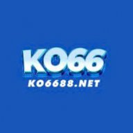ko6688net