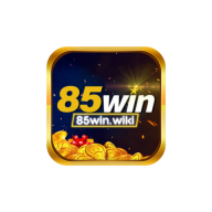 85winwiki1
