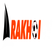 rakhoitvshop0