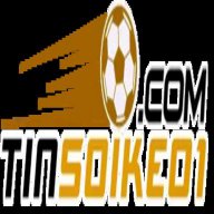 tinsoikeo1comm