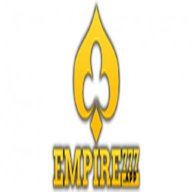 empire777app1