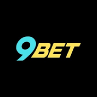 9betwinvip