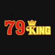 79kingcocom