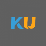 ku88gamevipsf