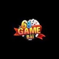 68gamebaicc