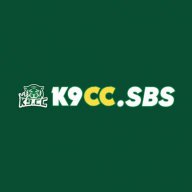 k9ccsbs