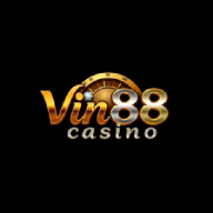 vin88gamecom