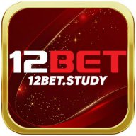 https://participa.gijon.es/profiles/12betstudy/act