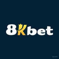 8kbetmecom