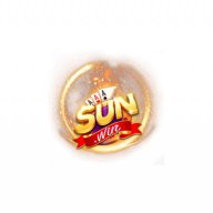 sunwinescom